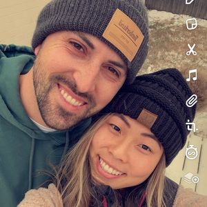 Meet your Posher, Sherry